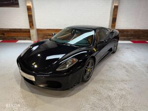 Ferrari F430 - 2005