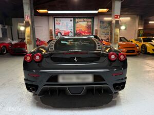 Ferrari F430 - 2005