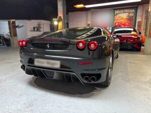 Ferrari F430 - 2005