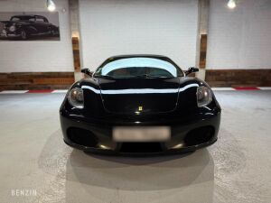 Ferrari F430 - 2005