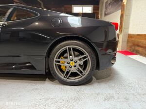 Ferrari F430 - 2005