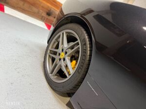 Ferrari F430 - 2005