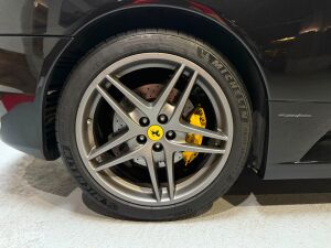 Ferrari F430 - 2005