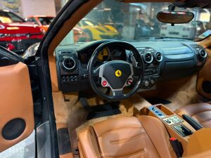 Ferrari F430 - 2005