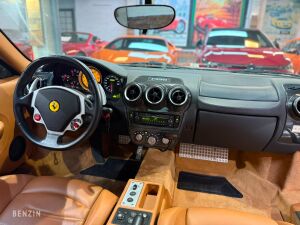 Ferrari F430 - 2005