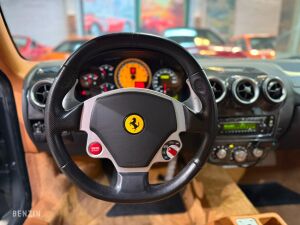 Ferrari F430 - 2005
