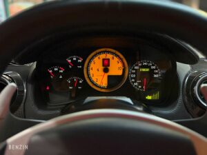Ferrari F430 - 2005