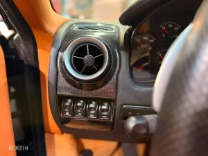 Ferrari F430 - 2005