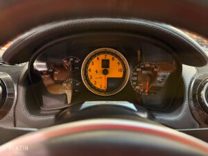 Ferrari F430 - 2005