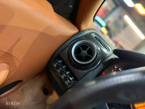 Ferrari F430 - 2005