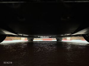 Ferrari F430 - 2005