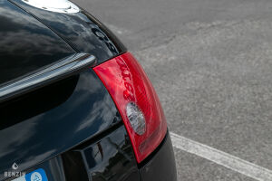 Audi TT Roadster 1.8T 225 Quattro - 2001