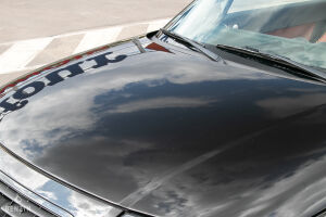 Audi TT Roadster 1.8T 225 Quattro - 2001