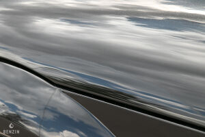 Audi TT Roadster 1.8T 225 Quattro - 2001
