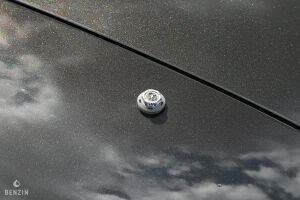 Audi TT Roadster 1.8T 225 Quattro - 2001