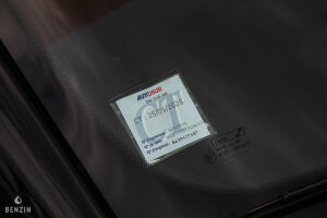 Audi TT Roadster 1.8T 225 Quattro - 2001