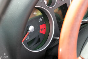 Audi TT Roadster 1.8T 225 Quattro - 2001