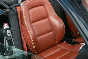 Audi TT Roadster 1.8T 225 Quattro - 2001