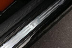 Audi TT Roadster 1.8T 225 Quattro - 2001