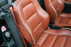 Audi TT Roadster 1.8T 225 Quattro - 2001