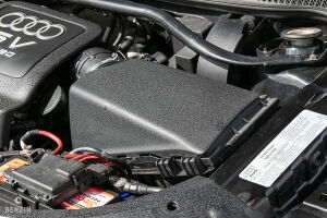 Audi TT Roadster 1.8T 225 Quattro - 2001