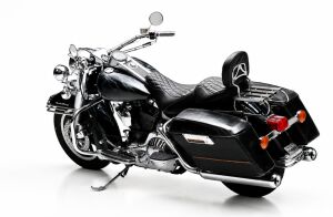 Harley Davidson FLHRI Road King - 1996