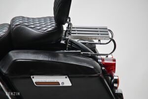 Harley Davidson FLHRI Road King - 1996