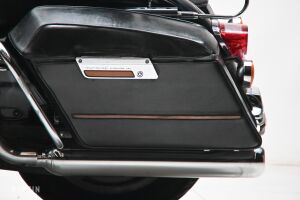 Harley Davidson FLHRI Road King - 1996