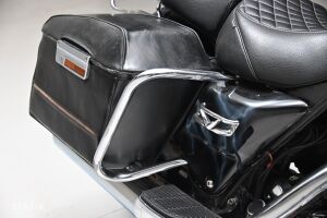 Harley Davidson FLHRI Road King - 1996