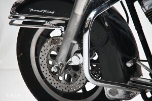 Harley Davidson FLHRI Road King - 1996