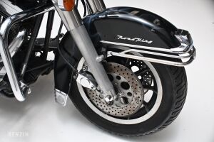 Harley Davidson FLHRI Road King - 1996