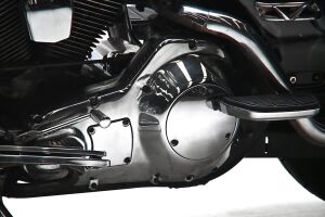 Harley Davidson FLHRI Road King - 1996