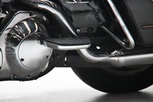 Harley Davidson FLHRI Road King - 1996