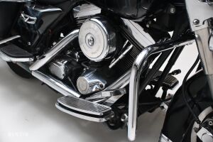 Harley Davidson FLHRI Road King - 1996