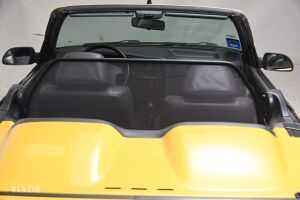 Renault 19 Cabriolet - 1995