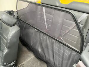 Renault 19 Cabriolet - 1995