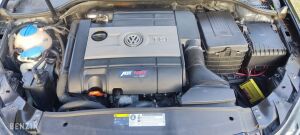 Volkswagen Golf R20 ABT Cabriolet - 2013