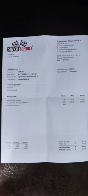 Volkswagen Golf R20 ABT Cabriolet - 2013