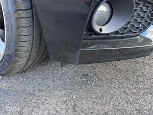 BMW 228i M Sport f23 - 2015