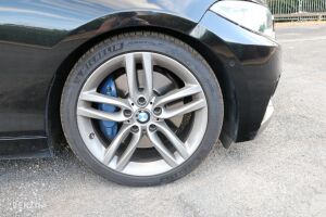 BMW 228i M Sport f23 - 2015