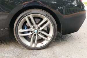 BMW 228i M Sport f23 - 2015