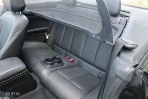 BMW 228i M Sport f23 - 2015