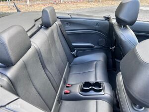 BMW 228i M Sport f23 - 2015