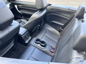 BMW 228i M Sport f23 - 2015