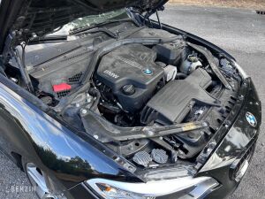 BMW 228i M Sport f23 - 2015