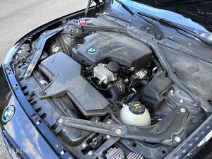 BMW 228i M Sport f23 - 2015
