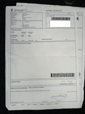 BMW 228i M Sport f23 - 2015