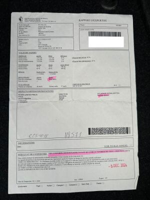 BMW 228i M Sport f23 - 2015