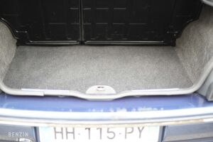 Renault Clio 16S Réplique Williams - 1993