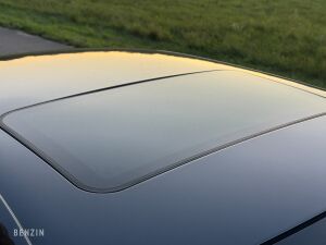 Maserati Quattroporte 4.2 ZF - 2008